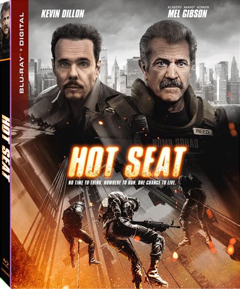 hot seat 720p|Hot Seat (film)